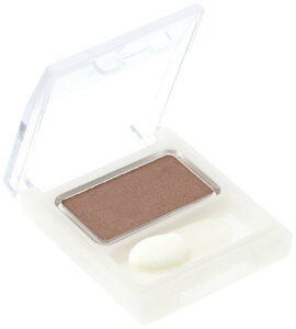KOSE �R�[�Z�[ �m�A �A�C�J���[ S(N) 19 (0.9g)