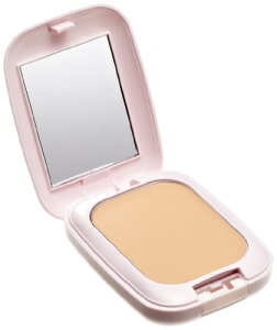 KOSE R[Z[ mA N[~B t@f[V UV 41 (9g)