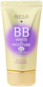 KOSE R[Z[ mA zCgCX`A BBN[ UV01 SPF30 (50g)