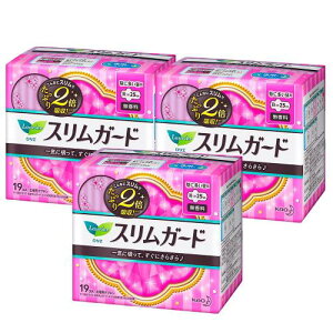 ܂Ƃߔ G XK[h Ԃ蒋pH 25cm 19R × 3Zbg(57R)