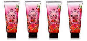 ܂ƂߔKOSE R[Z[ vVXK[f {fB~N (tFA[x[)200g ×4