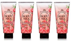 ܂ƂߔKOSE R[Z[ vVXK[f {fB~N (nj[s[`)200g ×4