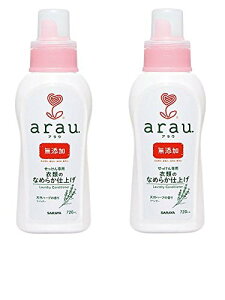 ܂Ƃߔarau. AE. ߗނ̂Ȃ߂炩dグ { 720ml T _ × 2