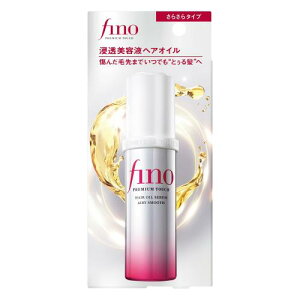 tB[m v~A^b` Zet wAIC (GA[X[X) 70ml wAPA _[W  C c fino