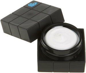 PEACE s[XvfUCV[Y A~m t[YL[vbNX 40g