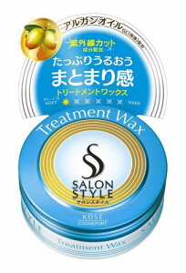 R[Z[ TX^C wAbNX (g[gg) 75g@1