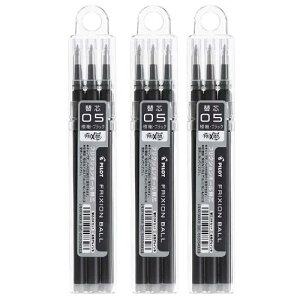 pCbg tNV{[p֐c LFBKRF30EF3B 0.5mm 3{×3 