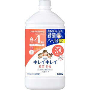 (򕔊Oi)eʃLCLC p Anh\[v t[c~bNX̍ l֓ 800ml