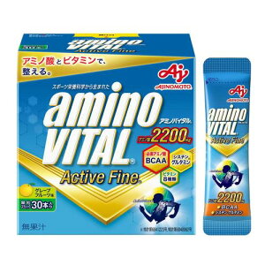 ̑f A~moC^ ANeBut@C O[vt[c  30{ A~m_ 2200mg BCAA RfBVjO