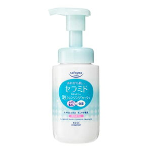 KOSE \teB ANWOEHbV (Z~h) |v 痿+CNƂ 200mL