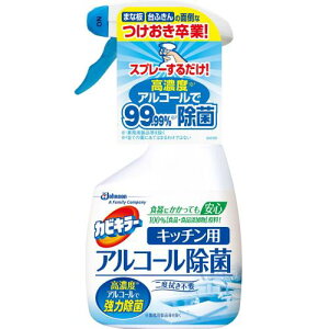 JrL[ ۍ Xv[^Cv AR[ Lb`p { 400mL