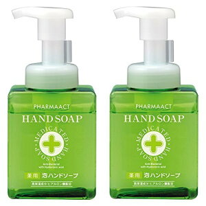 ܂Ƃߔt@[}ANg p Anh\[v {g 250ml×2