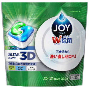 WC WF^u H@p 21