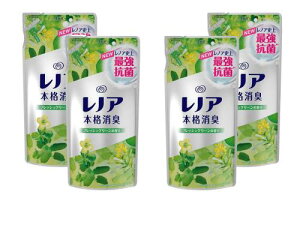 4ZbgmA {iL _ tbVO[ lߑւ 450mL × 4