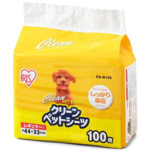 ACXI[} ybgV[c ^ 1ĝ R L ^ ӂTCY (100) [sAi]