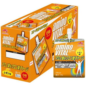 ̑f A~moC^ [[hN A~m_NG_`[W  180g×6 NG_ 3000mg A~m_ 1500mg BCAA r^~C h{⋋
