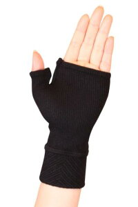 [Ct~bN] T|[^[ ߕtȂT|[^[ si jp 1 t[TCY14`23cm ()