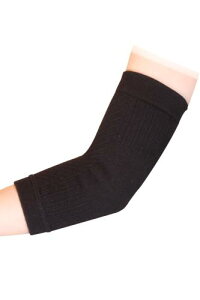 [Ct~bN] IT|[^[ ߕtȂT|[^[ si jp 1 (, L)