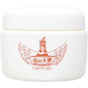 ̓Vg CoQ10Q 150g