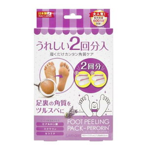 tbgs[OpbN y x_[2 2yA (x 1)