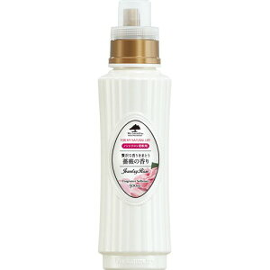 }Ch[ mVR_ KN̍ 500ml