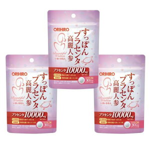 Iq ۂvZ^lQ 30i60j × 3܃Zbg