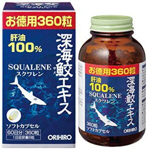 10Iq[CLGLXJvZpi360j×10 (4571157251707-10)