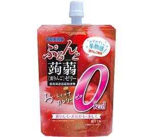 Iq Ղ[[ J[0  130g8Zbg