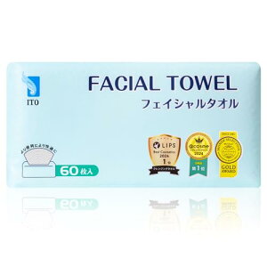 ITO tFCV^I (Pi) 60 NWO^I Rbg^I ĝă^I tFCX^I ITOIWiLG{X