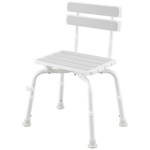 ACXI[} V[`FA CCX 5iK gȒP ω׏d100kg zCg oX`FA ؖڒ pi  w WSCS-650