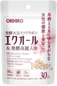 Iq GNI[ylQ 90 GNI[ 哤C\t{AOR lQ 30