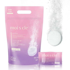 򕔊Oi ACXI[}  CXN dY_ e 20  ^ubg 11 s dY_ ێ Mtg v[g g bNX J si  