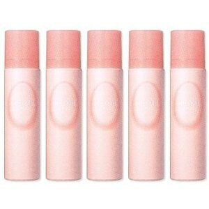 X5Zbg f~ EF[{ t[gpt 200g FLOAT PUFF DEMI STYLING SERIES uevo