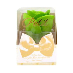 L[t(Q-FLA) \[vt[ 1 petit GR O[ Mtg 蕨  Mtg 762215