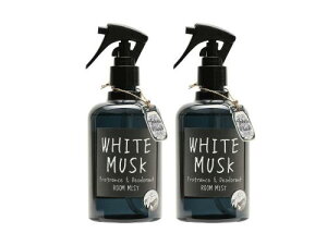 mR[|[V [tOX Johns Blend fIhg [~Xg 280ml zCgXN 2Zbg