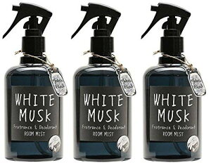 ₦񂿂 mR[|[V [tOX Johns Blend fIhg [~Xg 280ml zCgXN 3Zbg