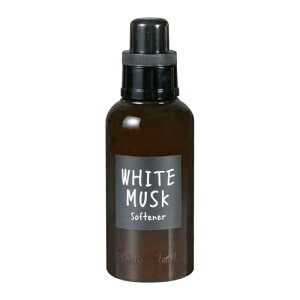 zCgXN _ WYuh 530mL \ti[ { ̓ ̓Mtg