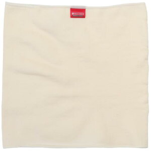 uXT[T|[^[ p 1 zM C2JSA602 x[W t[(EGXg:60`90cm)