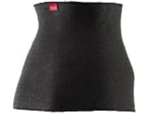 uXT[T|[^[ p 1 zM C2JSA602 ubN t[(EGXg:60`90cm)