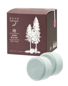 {  ^ubg qmL̍ 2 Y_ ێ yRY w Ђ̂ ̓ ̓Mtg