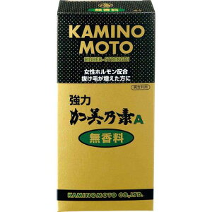 ͉TfA  200mL 򕔊Oi