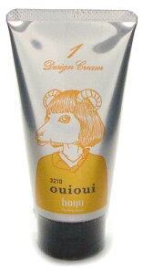 Hoyu z[[ ~j[ ECEC fUCN[1