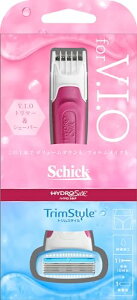 Schick(VbN) VbN Schick nChVN gX^C z_[ (nt) VIO p J~\ VF[o[ Pi Pi