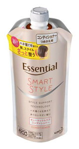 GbZV X}[gX^CCD ߂p