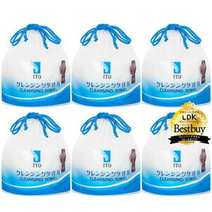 6ZbgITONWO^I ĝă^I p  e