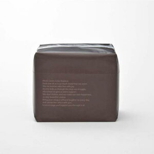 GX f̂ X H27cm VvfUC(ɑp)17