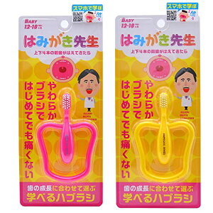 IJ ݂͂搶 xr[OuV ㉺4{̑O͂Ă(F͑Iׂ܂) sN̓CG[ Fws 1 