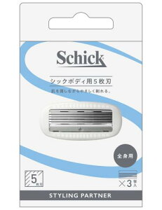 VbN Schick {fBp5n ֐n(3R) E J~\