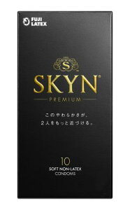 SKYN10�R × 10�Z�b�g