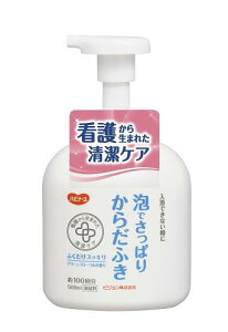 �n�r�i�[�X �A�ł����ς肩�炾�ӂ� 500ml×3��